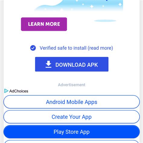 how to install apk from mega app|How To Install Android Apps Using The APK File.